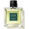 Guerlain Vetiver edt 150ml (NEW BOTTLE)