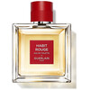 Guerlain Habit Rouge edt 150ml