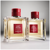 Guerlain Habit Rouge edt 150ml