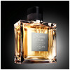 Guerlain L'homme Ideal edt 100ml
