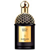 Guerlain Absolus Allegoria Santal Royal edp 125ml (Outlet / Demo)