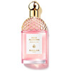 Guerlain Aqua Allegoria Florabloom edt 125ml