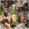 Guerlain Aqua Allegoria Nerolia Vetiver Forte edp Refill 200ml