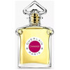 Guerlain Chamade edt 75ml