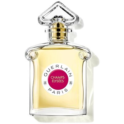 Guerlain Champs Elysees woda perfumowana 75 ml