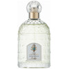 Guerlain Eau de Guerlain edc 100ml