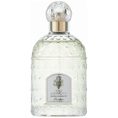 Guerlain Eau de Guerlain edc 100ml