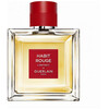 Guerlain Habit Rouge L'Instinct Intense edt 50ml