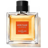 Guerlain Heritage edp 100ml