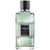 Guerlain Homme edp 100ml (2016)
