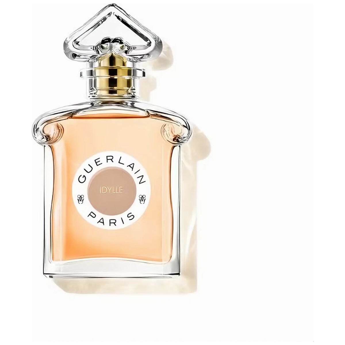 Guerlain Idylle edp 75ml