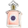 Guerlain Insolence edt 75ml
