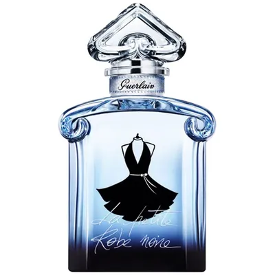 Guerlain La Petite Robe Noire Intense edp 100ml (2016)
