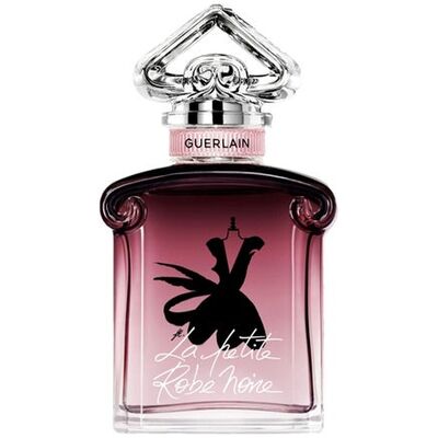 Guerlain La Petite Robe Noire Rose Noire edp 50ml