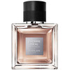 Guerlain L'homme Ideal edp 50ml