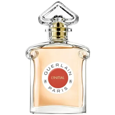 Guerlain L'Initial edp 75ml