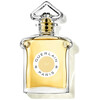 Guerlain Liu edp 75ml