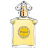 Guerlain Mitsouko edp 75ml