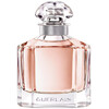 Guerlain Mon Guerlain edt 100ml