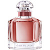 Guerlain Mon Guerlain Intense edp 100ml