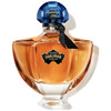 Guerlain Shalimar Millesime Tonka edp 50ml