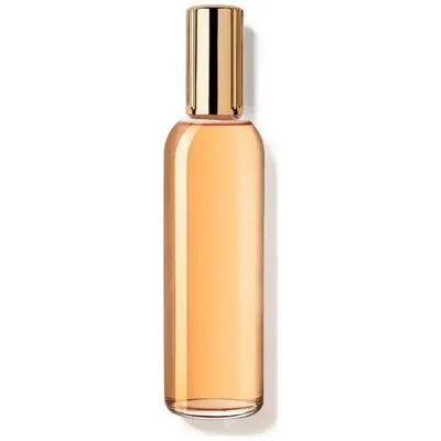 Guerlain Shalimar Refill edt 93ml
