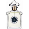 Guerlain Vol De Nuit edt 75ml