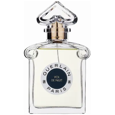 Guerlain Vol De Nuit edt 75ml