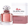 Guerlain Mon Guerlain Intense edp 100ml