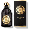 Guerlain Santal Royal edp 125ml