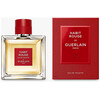 Guerlain Habit Rouge edt 150ml