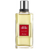 Guerlain Habit Rouge edt 100ml