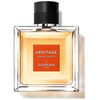 Guerlain Heritage edt 100ml