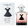 Guerlain La Petite Robe Noire edp 100ml
