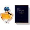 Guerlain Shalimar edp 30ml