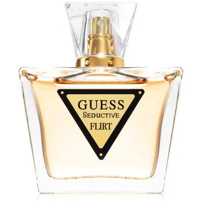 Guess Seductive Flirt edt 75ml