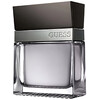 Guess Seductive Homme edt 150ml