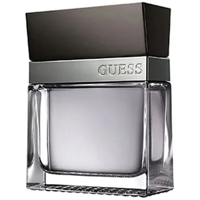 Guess Seductive Homme edt 150ml