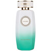 Gulf Orchid Annabel edp 100ml