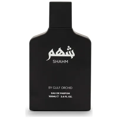 Gulf Orchid Shahm edp 100ml
