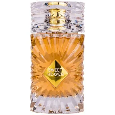 Gulf Orchid Sweet Heaven edp 100ml