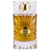 Gulf Orchid Sweet Heaven Extreme edp 100ml