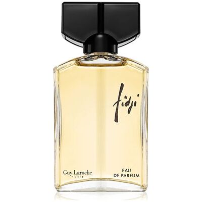 Guy Laroche Fidji edp 50ml