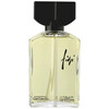 Guy Laroche Fidji edt 50ml