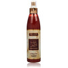 Hamidi Khashab Al Oud Air & Fabric Freshener 250ml