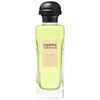 Hermes Equipage Geranium edt 100ml