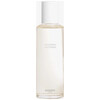 Hermès Terre D'Hermes Un Jardin à Cythère refill edt 200ml