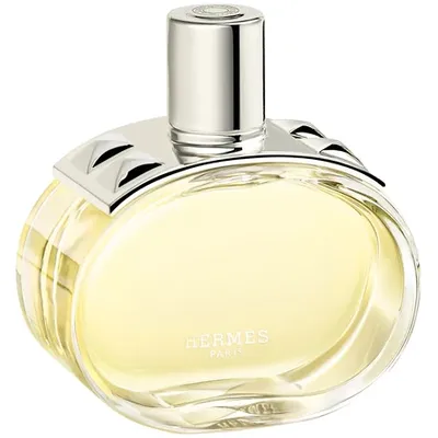 Hermes Barenia edp 100ml