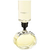 Hermes Barenia edp 125ml Refill