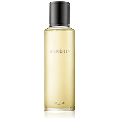 Hermes Barenia edp 125ml Refill
